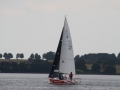 IMG_9871 (Kopie)