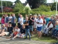 IMG_9925 (Kopie)