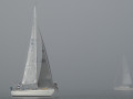 DSC_6672