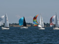 DSC_6896
