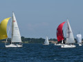 DSC_7178