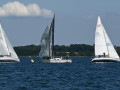DSC_7185