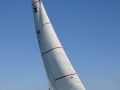 540A9009