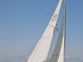 540A9134