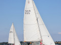 540A9138