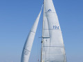 540A9162