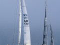 7Y1A0460