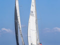 7Y1A0479