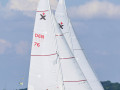 7Y1A0568