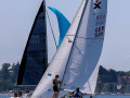 7Y1A0636