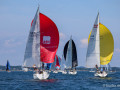 7Y1A0703