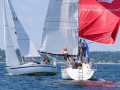 7Y1A0706