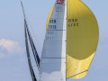 7Y1A0710