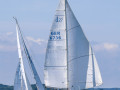 7Y1A0787