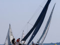 7Y1A0797
