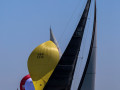 7Y1A0818