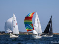 7Y1A0938