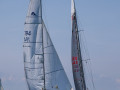 7Y1A0952