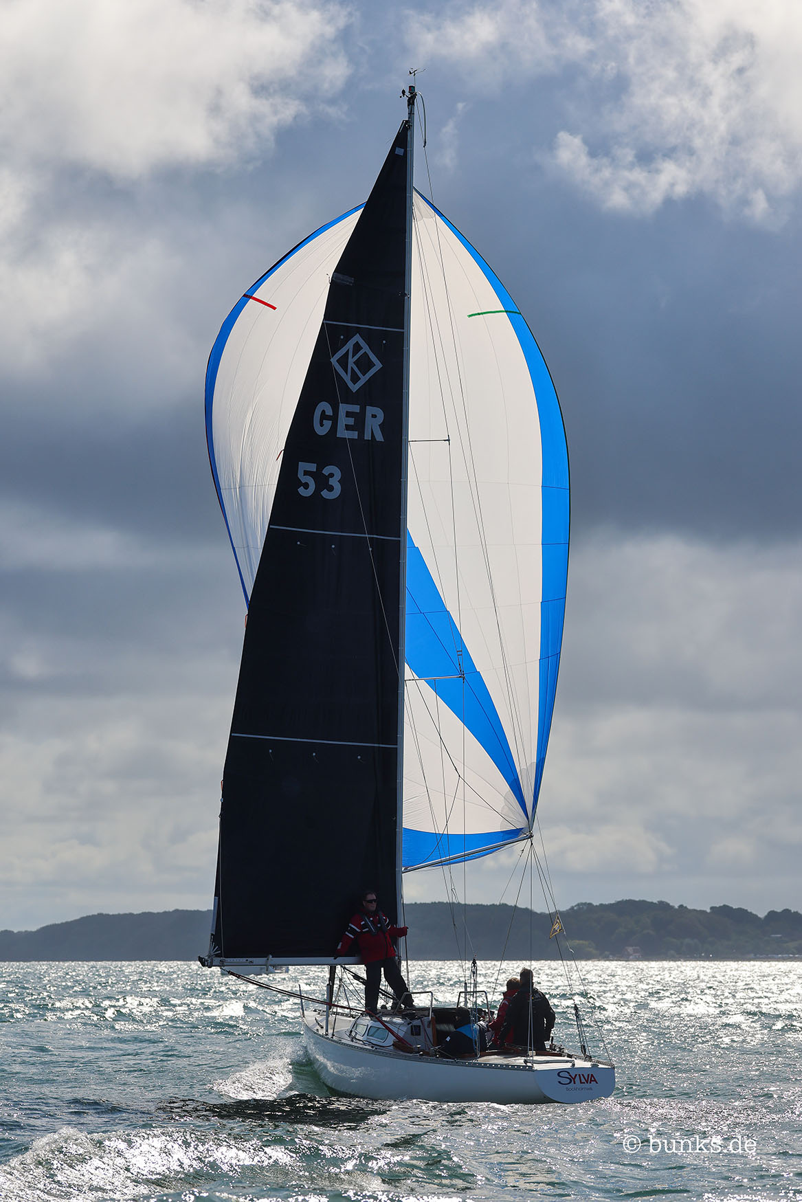 540A4973