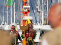 540A5002