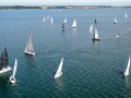 DJI_0170