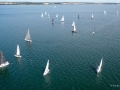 DJI_0172