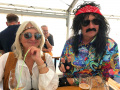 IMG-20240901-WA0001