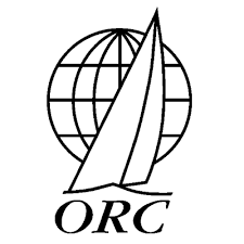 ORC-orgx